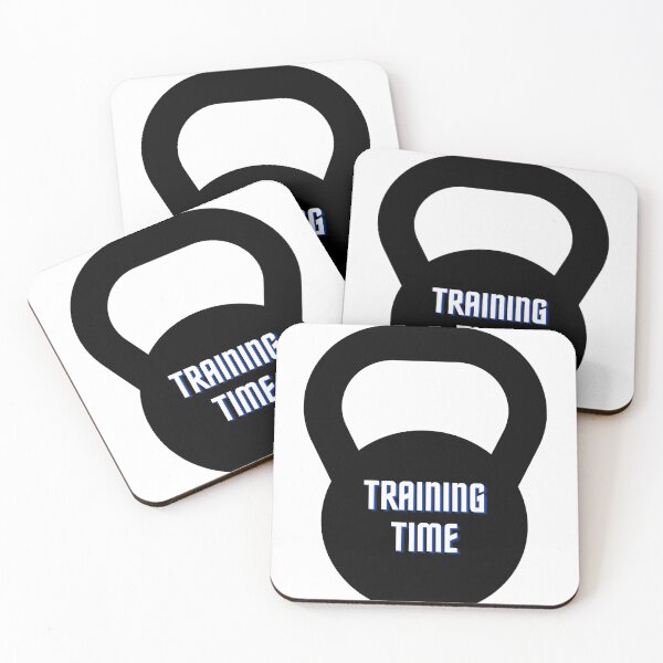 Item preview, go to the gym and change you life designed and sold by Lucasso432.