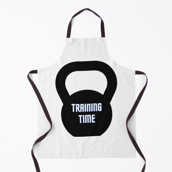 Item preview, go to the gym and change you life designed and sold by Lucasso432.