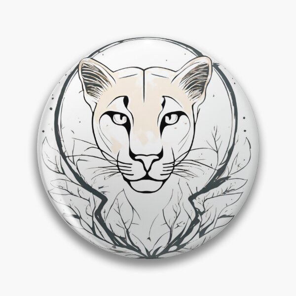 Item preview, puma designed and sold by Aleksa1Shirts.