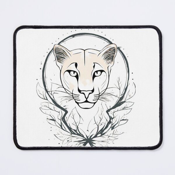 Item preview, puma designed and sold by Aleksa1Shirts.