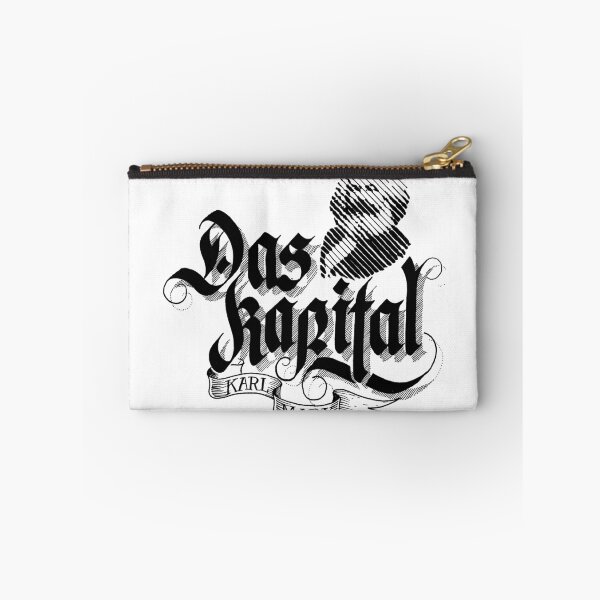 Item preview, Karl Marx designed and sold by ewrentural.
