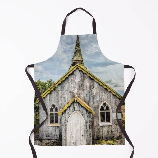 Item preview, Minera Parish Church Wrexham designed and sold by AJEvans.
