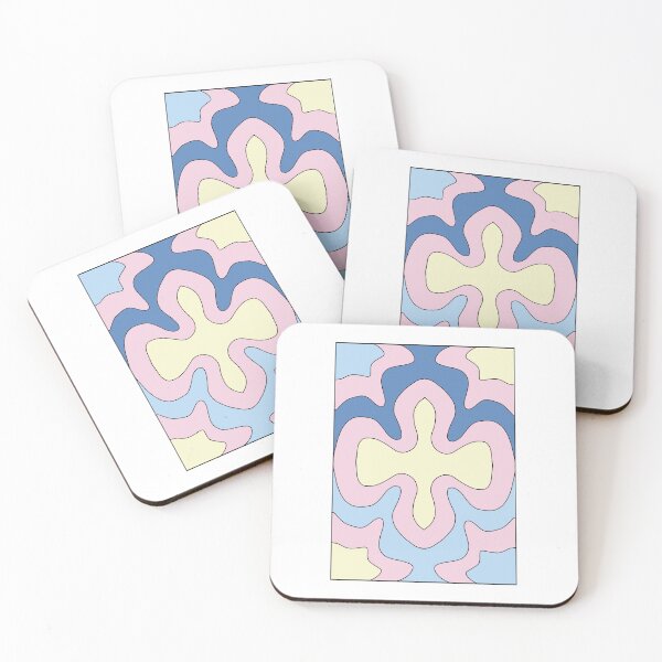 Item preview, Satisfying pattern designed and sold by azet-art.