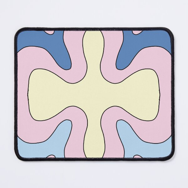 Item preview, Satisfying pattern designed and sold by azet-art.