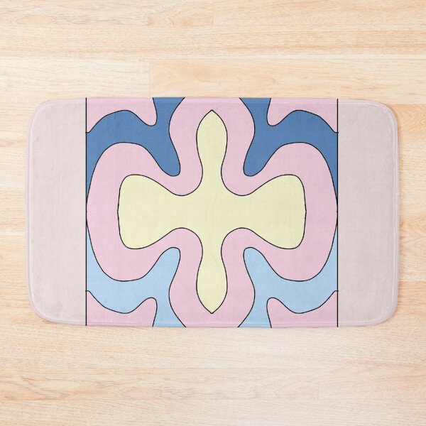 Item preview, Satisfying pattern designed and sold by azet-art.