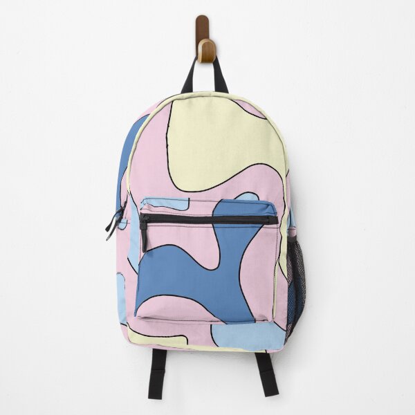 Item preview, Satisfying pattern designed and sold by azet-art.