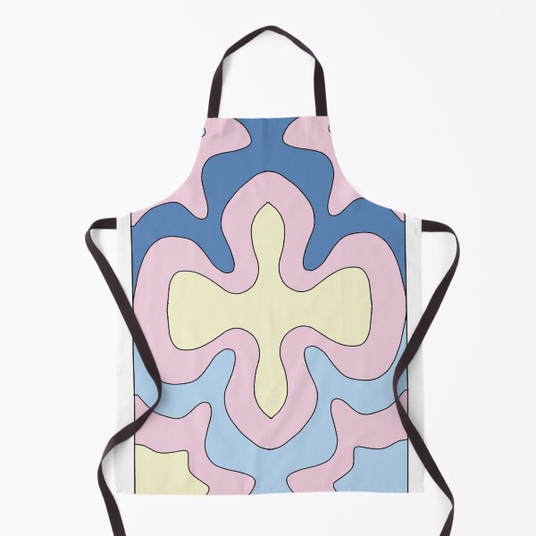 Item preview, Satisfying pattern designed and sold by azet-art.