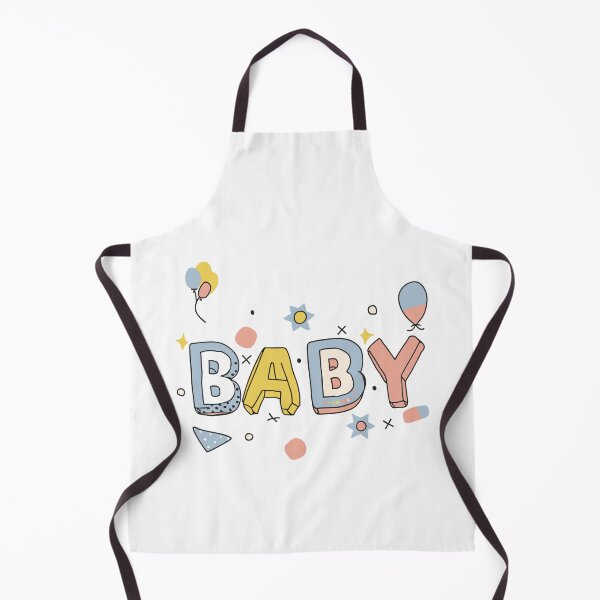 Item preview, Baby 1 designed and sold by HahaHandlesHub.