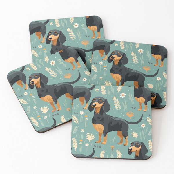 Item preview, Dogs 2 Chihuahua 11 designed and sold by DigitalPatternx.