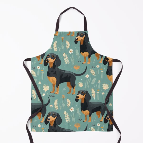 Item preview, Dogs 2 Chihuahua 11 designed and sold by DigitalPatternx.