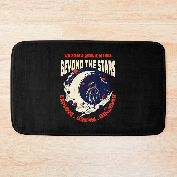 Item preview, Expand your mind designed and sold by Jmacc123.
