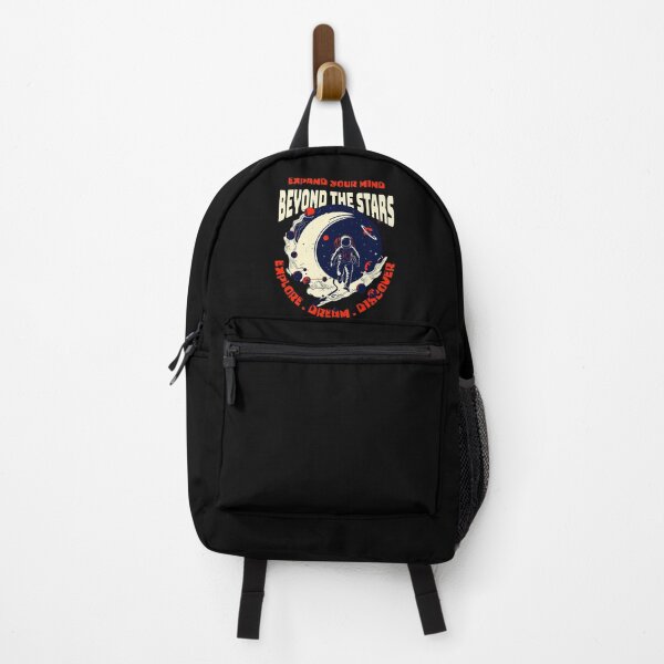 Item preview, Expand your mind designed and sold by Jmacc123.