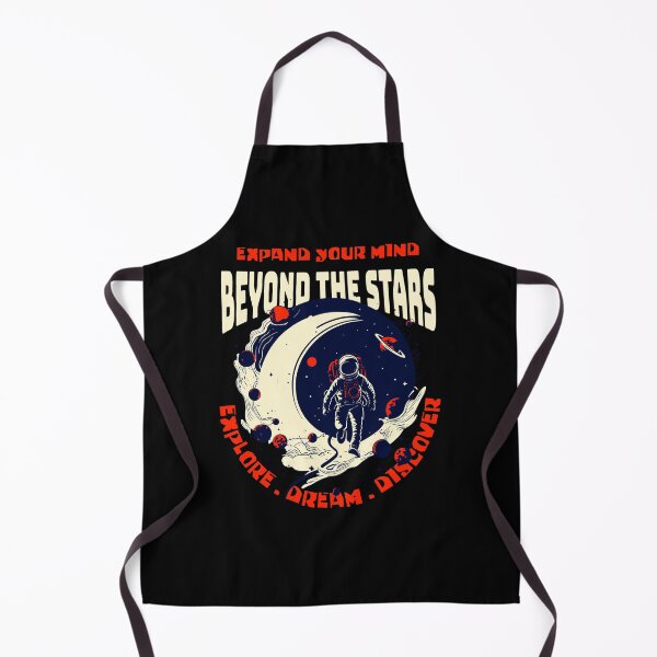 Item preview, Expand your mind designed and sold by Jmacc123.