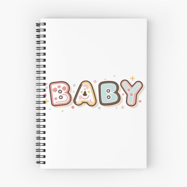 Item preview, Baby 2 designed and sold by HahaHandlesHub.