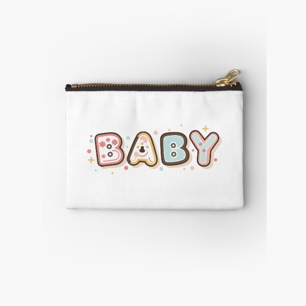 Item preview, Baby 2 designed and sold by HahaHandlesHub.