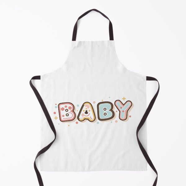Item preview, Baby 2 designed and sold by HahaHandlesHub.