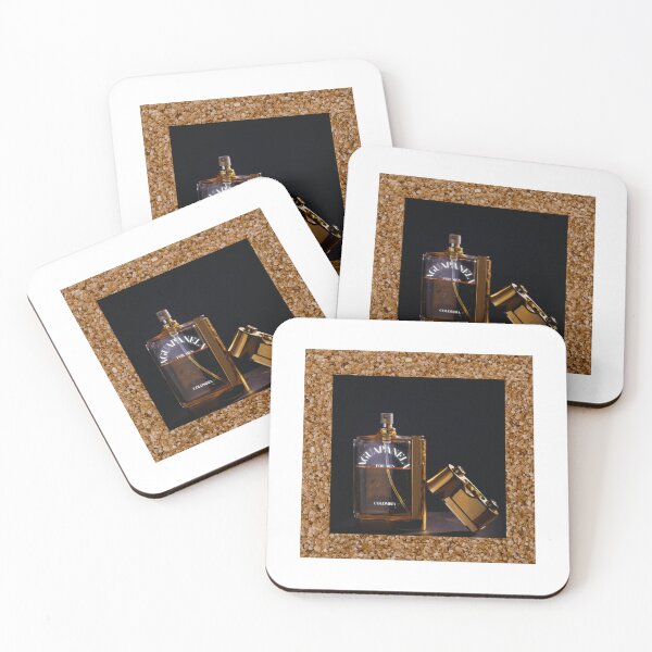 Item preview, Aguapanela For Men | Colombia | In English designed and sold by brynatshop.