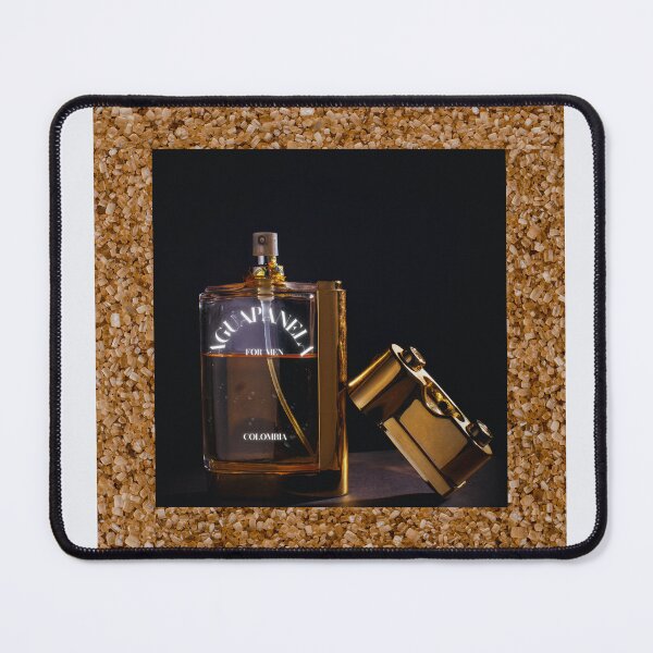 Item preview, Aguapanela For Men | Colombia | In English designed and sold by brynatshop.