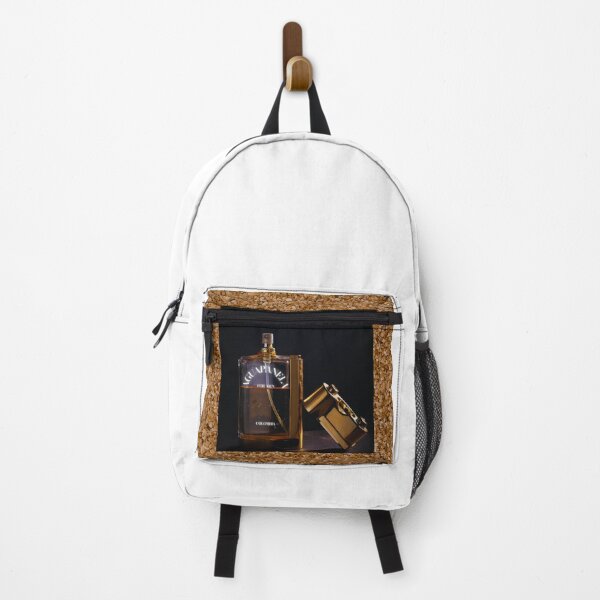 Item preview, Aguapanela For Men | Colombia | In English designed and sold by brynatshop.