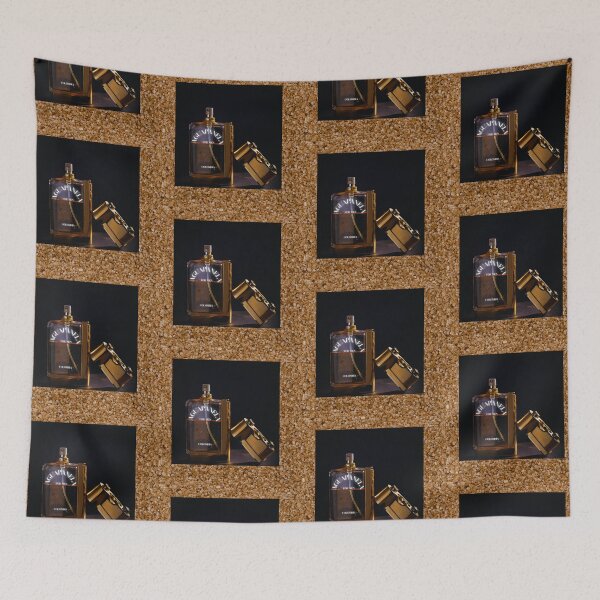 Item preview, Aguapanela For Men | Colombia | In English designed and sold by brynatshop.