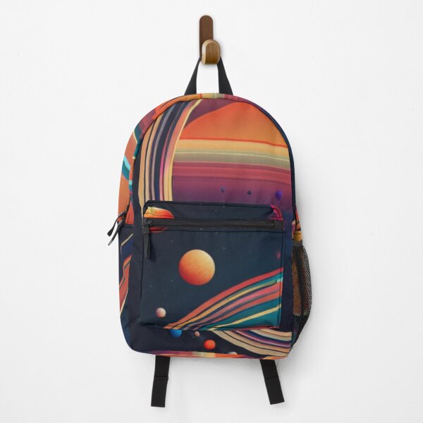 Item preview, Planetary Symphony designed and sold by Molly62.