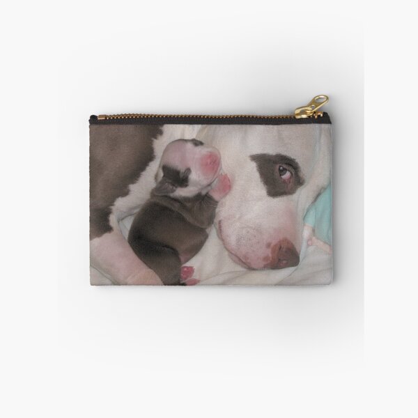 Item preview, I Love My Mama designed and sold by Ginny York.