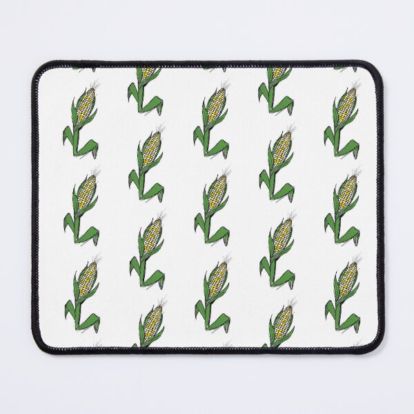 Item preview, Corny  designed and sold by Lemon Limon.