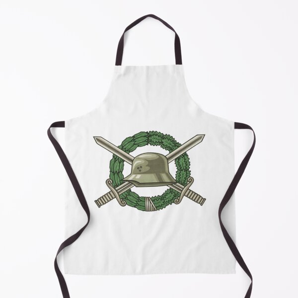 Item preview, Emblem of the Heimatschutz designed and sold by HeraldryCabinet.