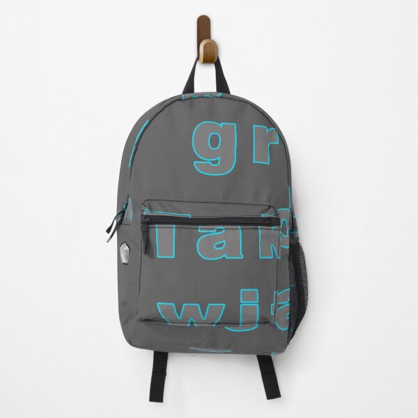 Item preview, take it with a grain of salt designed and sold by JAMMIN2.