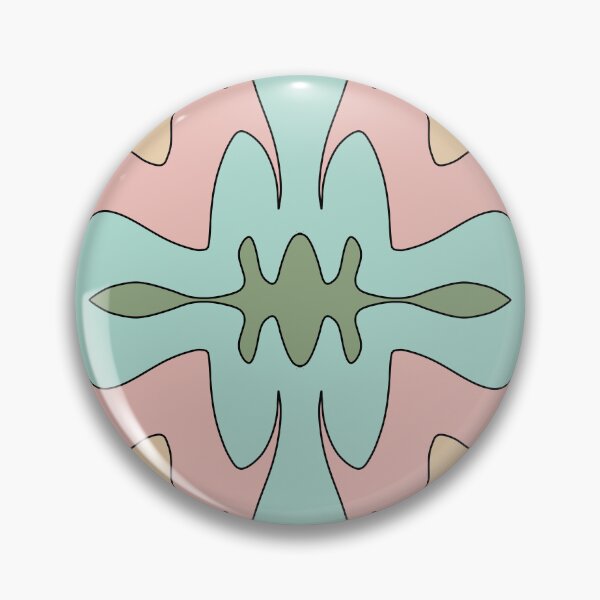 Item preview, Satisfying pattern designed and sold by azet-art.
