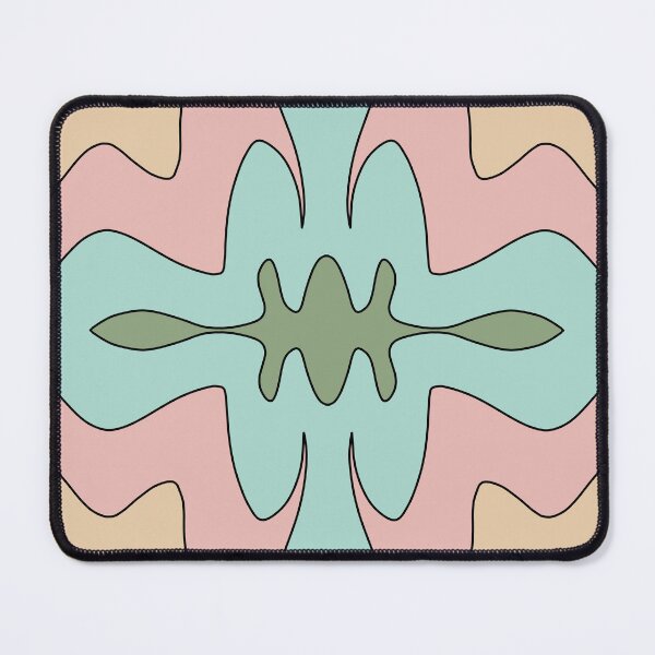 Item preview, Satisfying pattern designed and sold by azet-art.