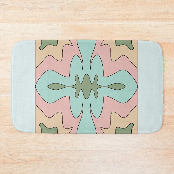 Item preview, Satisfying pattern designed and sold by azet-art.
