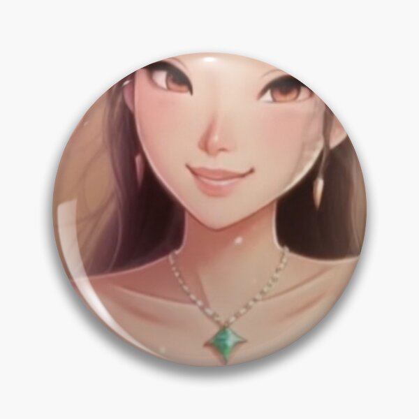 Item preview, Hana Lee Anime Edit designed and sold by Hanalee9119.
