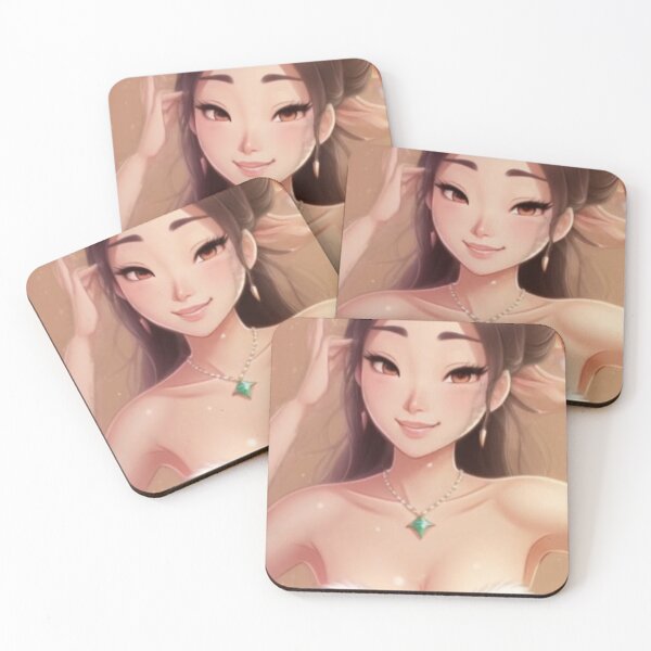 Item preview, Hana Lee Anime Edit designed and sold by Hanalee9119.