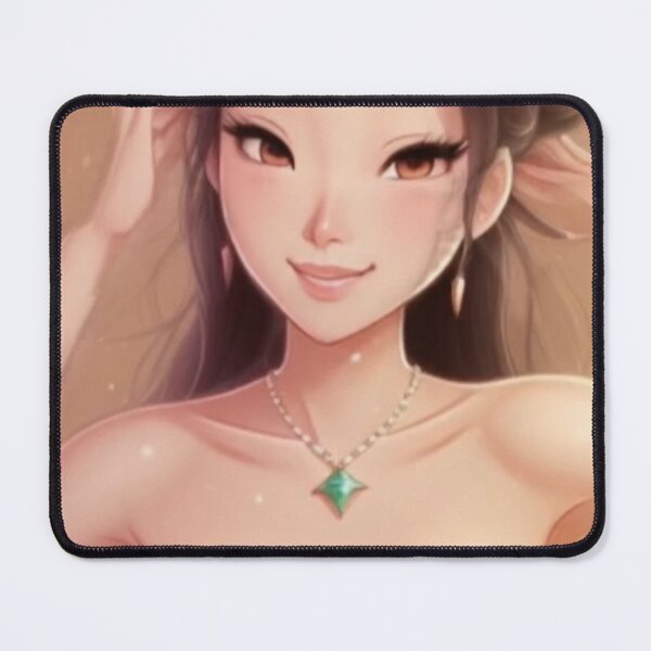 Item preview, Hana Lee Anime Edit designed and sold by Hanalee9119.