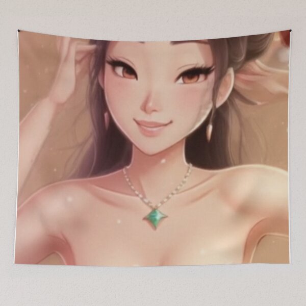 Item preview, Hana Lee Anime Edit designed and sold by Hanalee9119.