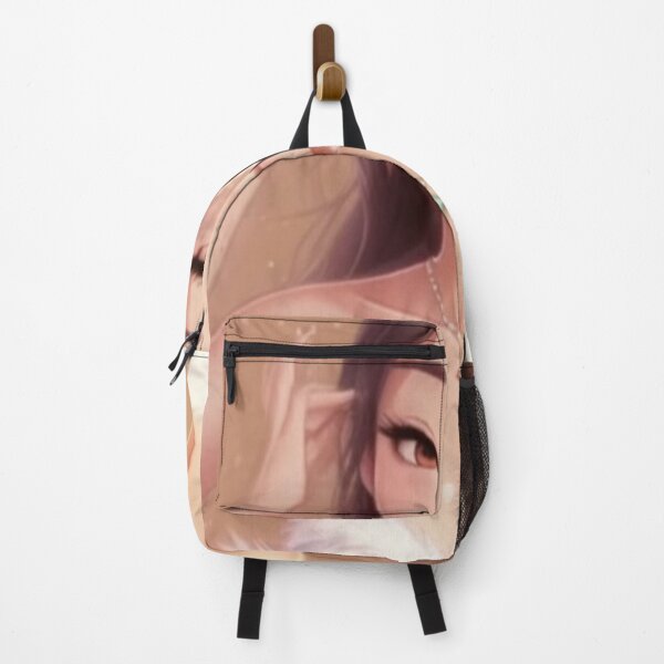 Item preview, Hana Lee Anime Edit designed and sold by Hanalee9119.