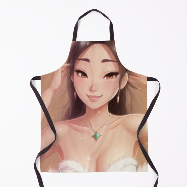 Item preview, Hana Lee Anime Edit designed and sold by Hanalee9119.