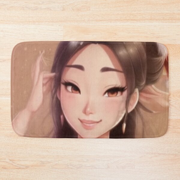 Item preview, Hana Lee Anime Edit designed and sold by Hanalee9119.