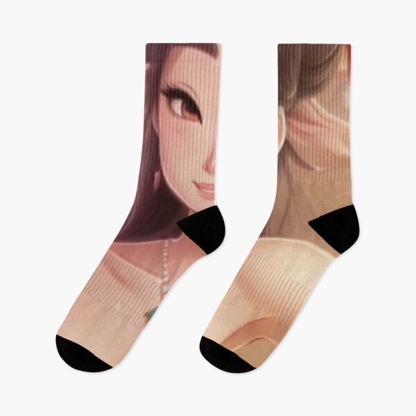 Item preview, Hana Lee Anime Edit designed and sold by Hanalee9119.