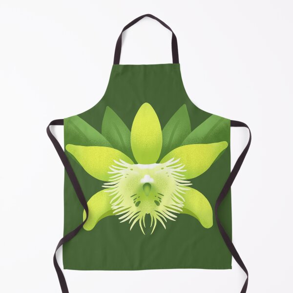 Item preview, National Honduran Orchid designed and sold by JenChibi.