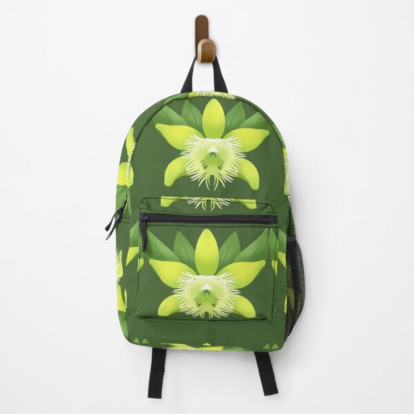 Item preview, National Honduran Orchid designed and sold by JenChibi.