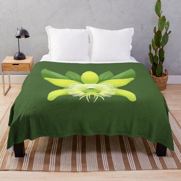 Item preview, National Honduran Orchid designed and sold by JenChibi.