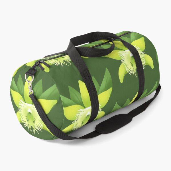 Item preview, National Honduran Orchid designed and sold by JenChibi.