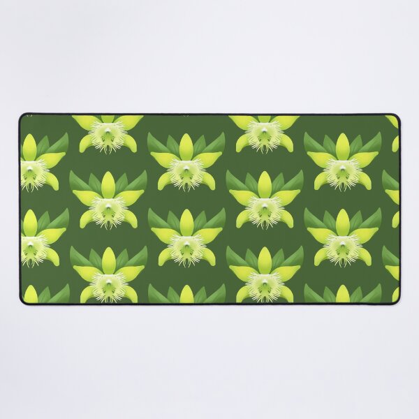 Item preview, National Honduran Orchid designed and sold by JenChibi.