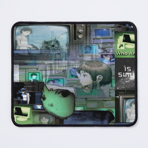 Item preview, Is This A Simulation? designed and sold by MerikuroCreates.