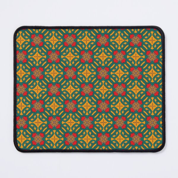 Item preview, Magic Garden designed and sold by PrintsCreativ.