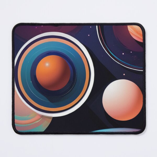 Item preview, Abstract Wonders designed and sold by Molly62.