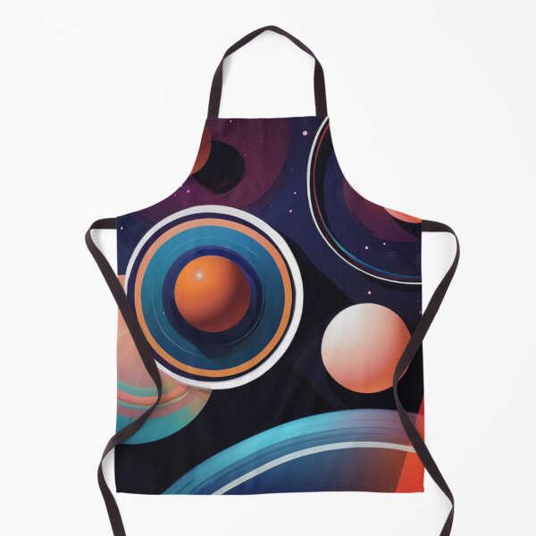 Item preview, Abstract Wonders designed and sold by Molly62.