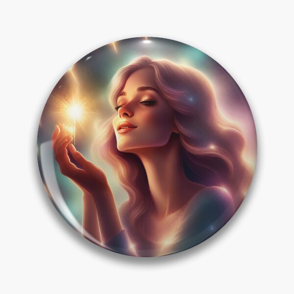 Item preview, Magic designed and sold by TFrequencyStore.
